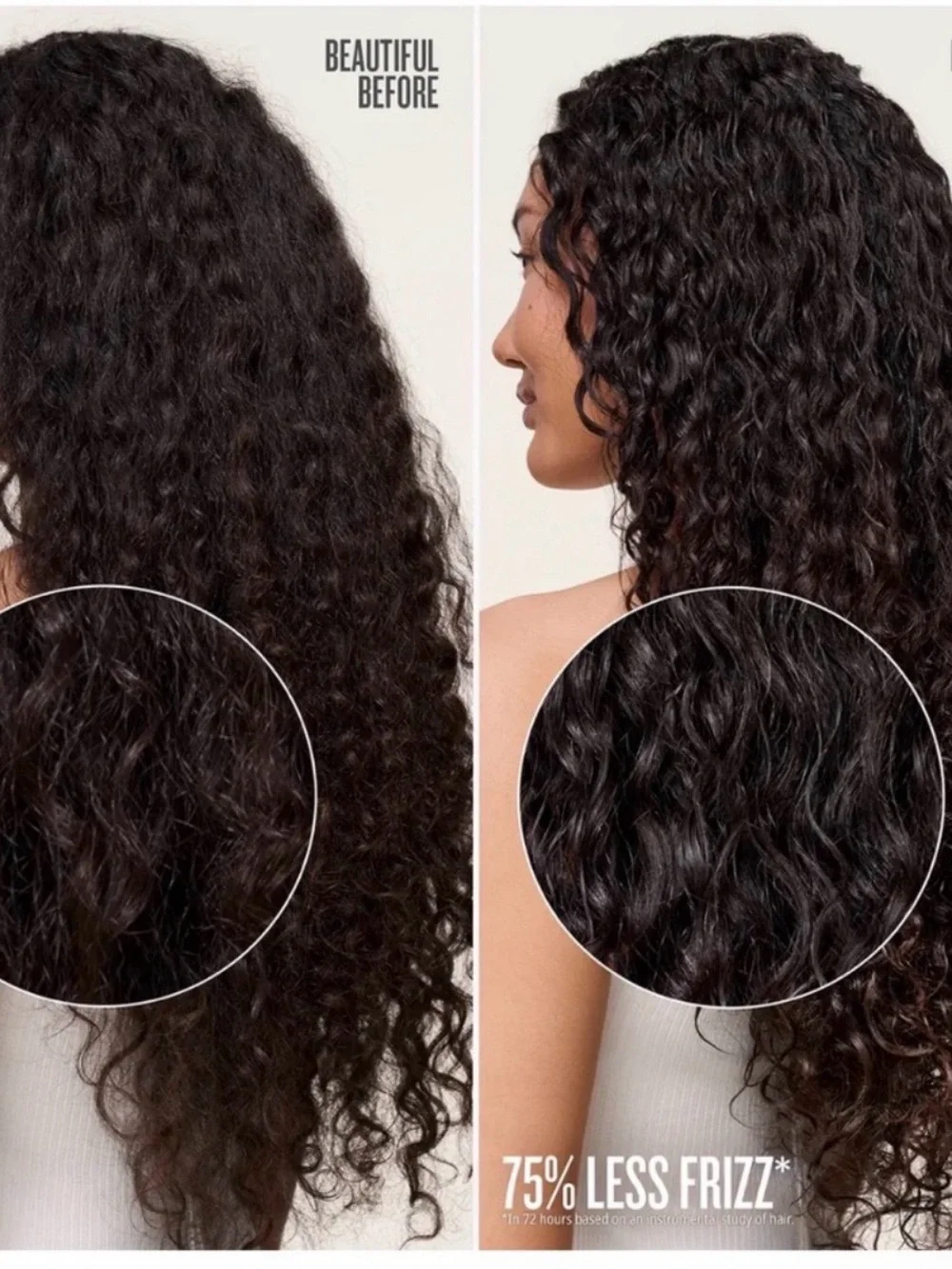 Sol de Janeiro Leave-In Hair Conditioning Treatment